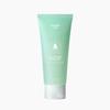 Green Collagen Elasticity Boosting Gel (100ml)
