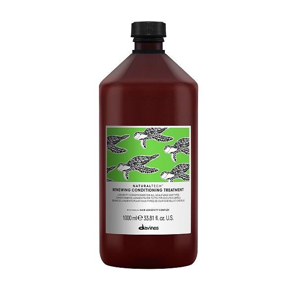 Erneuernde Pflegebehandlung 1000 ml