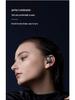 T2 Little Coconut AI Wireless Bluetooth Earphones - Comfortable, High-Quality Sound In-Ear Design