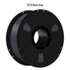 High-Toughness PETG 1.75mm 3D Printing Filament, 1kg Spool