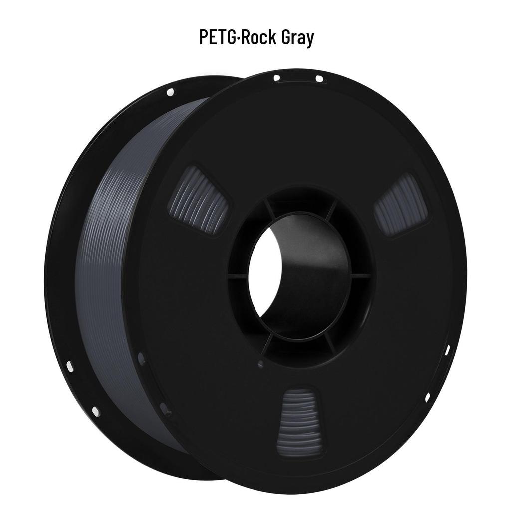 High-Toughness PETG 1.75mm 3D Printing Filament, 1kg Spool