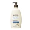 Skin Relief Moisturizing Lotion 354ml