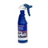 Goodyear-Goodyear Liquid Cleaner 500 Ml