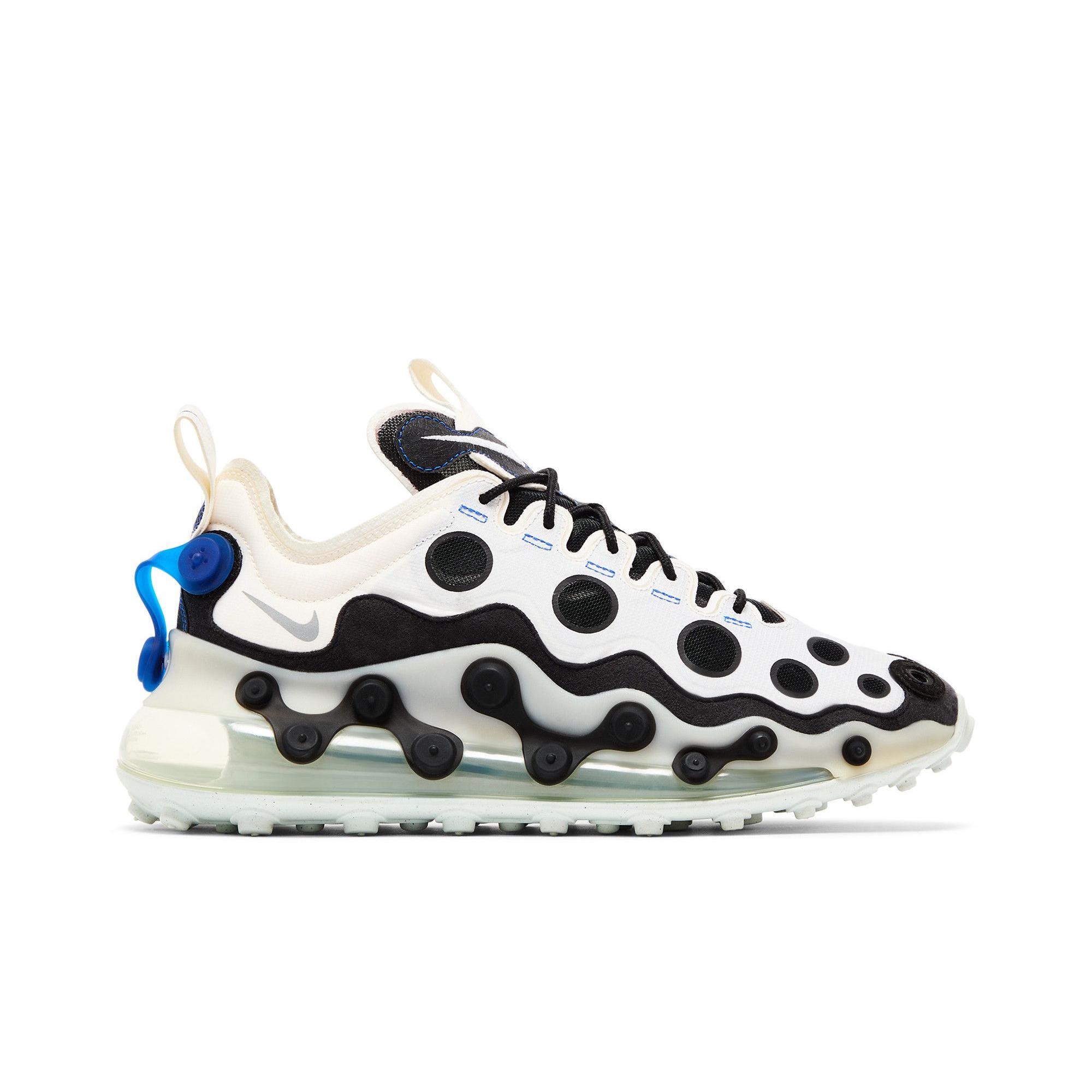 Nike Air Max 720 ISPA `Summit