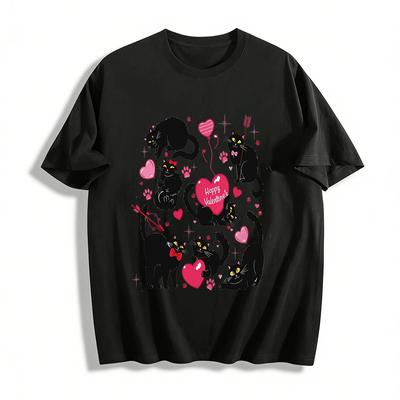 Topp – T-shirts