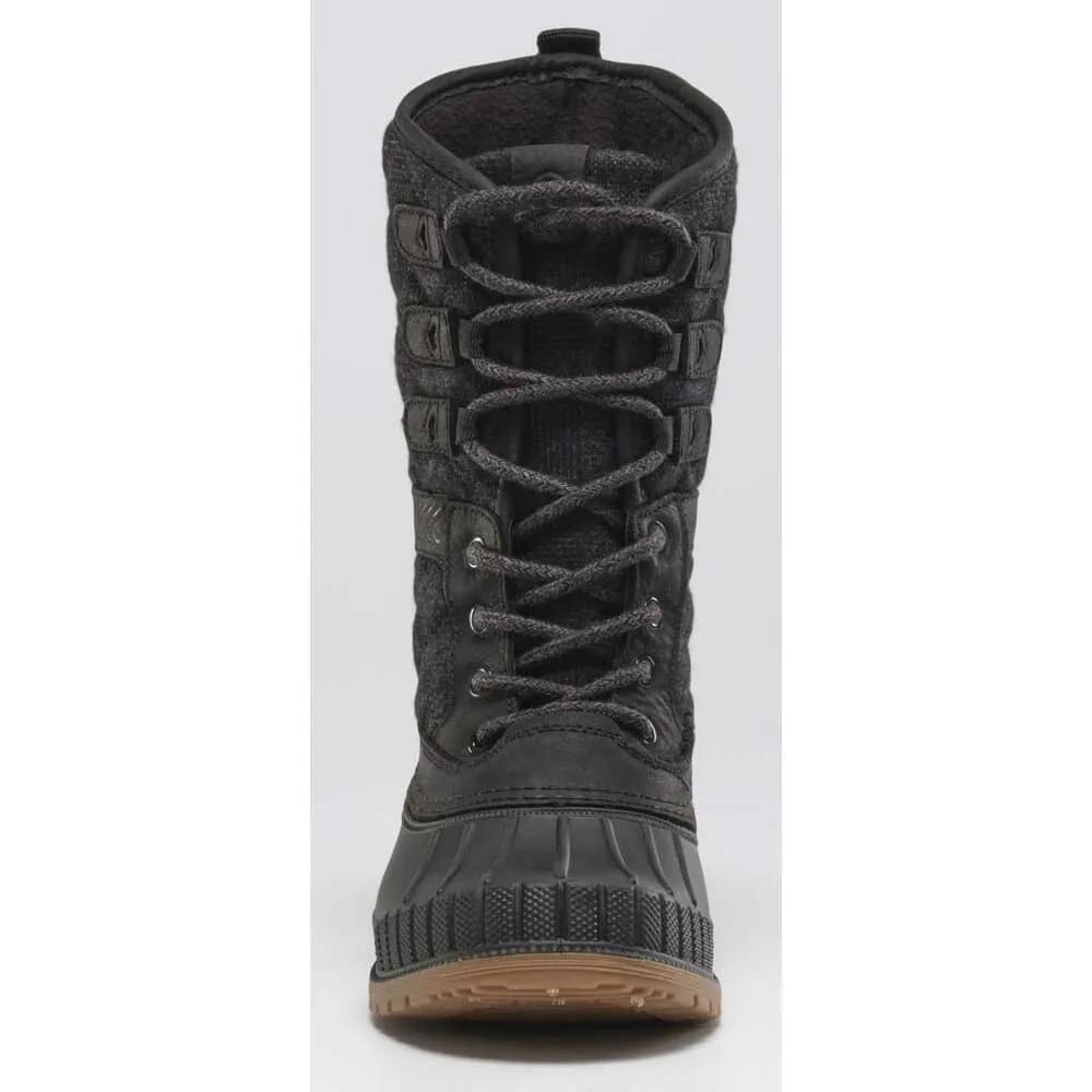 Kamik снежные ботинки Sienna3