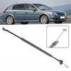 Front Door Inner Handle Release Cable 13231174 93170227, Metal Linkage Assembly for Listed Vauxhall Front Door Opening Service and Lock Work