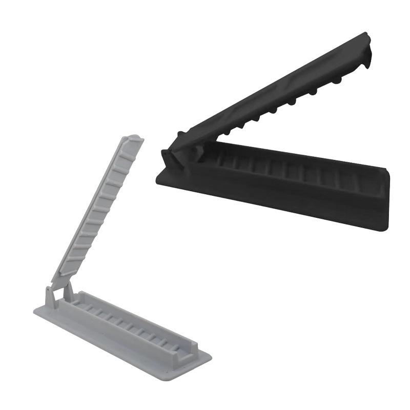 Grill Outdoor Meat & Barbecue Skewer Maker Tools