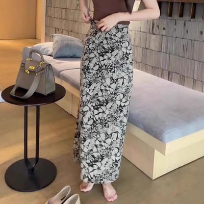Gonne e pantaloni da donna – Gonne