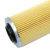 10 Pcs For Jetski Seadoo 956741 Oil Filter & O Ring GTI GTX GTS RXP RXT 130 155 170 215 230 215 255 260 300 325 420956741
