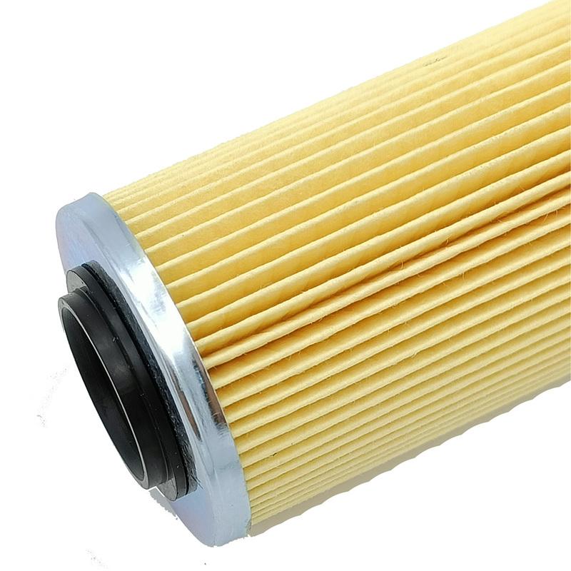 10 Pcs For Jetski Seadoo 956741 Oil Filter & O Ring GTI GTX GTS RXP RXT 130 155 170 215 230 215 255 260 300 325 420956741