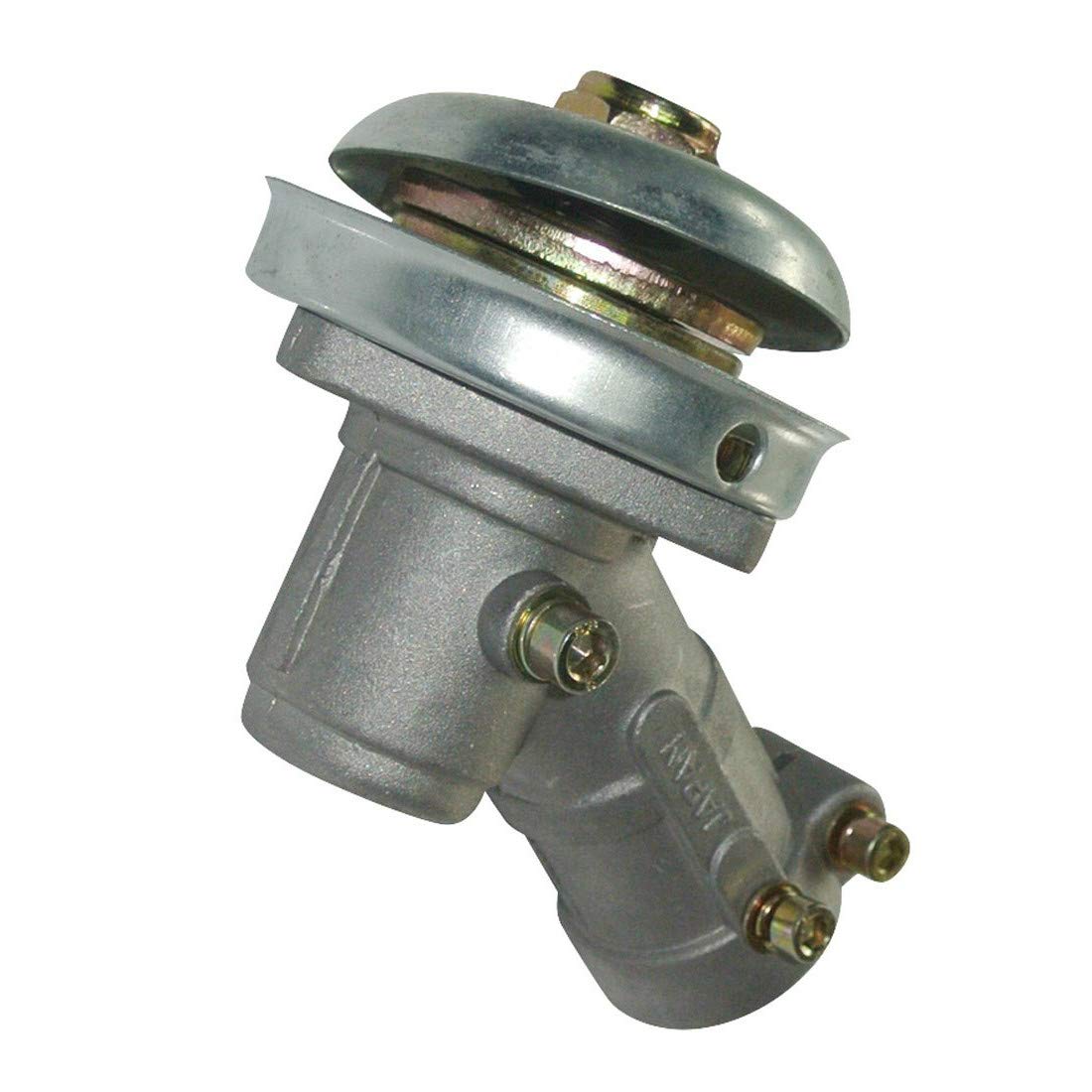 

GHDVOP Lawn Mower Gear Lawn Mower Grass Cutter Gear Applicable to Outer Diameter Number of 26mm Number of 28mm Number of Number of Case, Parts,