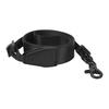 Drone RC Neck Strap Nylon Tight Installation Adjustable Drone Controller Lanyard for DJI Air 3 MINI