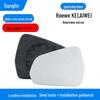 Roewe CLEVER '20-'21 Rearview Mirror Housing with Turn Signal