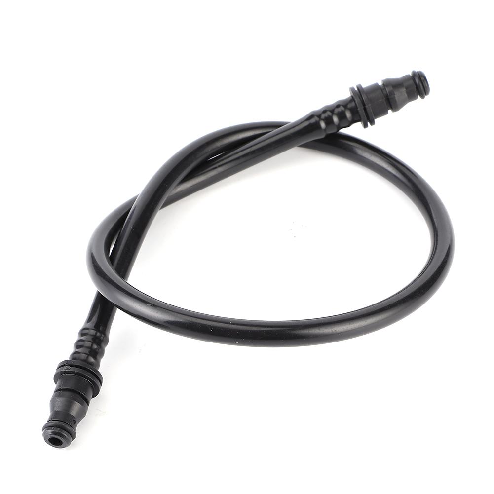 

Expansion Coolant Tank Hose Breather Pipe 2115010625 Fit for Mercedes Benz W221