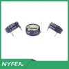 NYFEA Super Farad Capacitor 5.5V 0.1/0.22/5F Car Start Assist