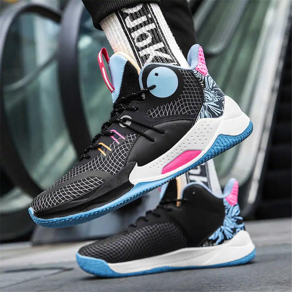 Fashion Short Slip Resistant Lady Trainers Woven Black Shoes Ladies Women's Natural Sneakers Sport Luxo Original Snow Boots