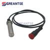 4410323340 0015428818 4410324870 High Quality ABS Wheel Speed Sensor For Mercedes-Benz Auto Parts Accessories
