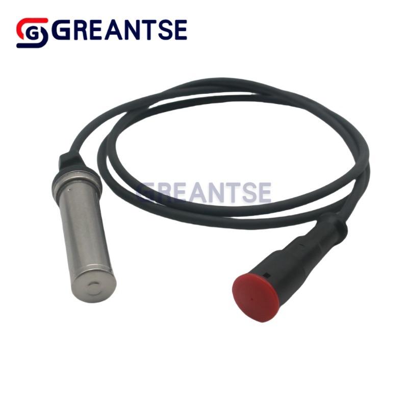 4410323340 0015428818 4410324870 High Quality ABS Wheel Speed Sensor For Mercedes-Benz Auto Parts Accessories