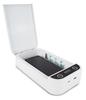 Quick Clean Sterilization Container, Uv Sterilizer
