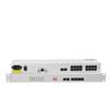 PCM16/4FE Integrated Business Fiber Optic Multiplexer