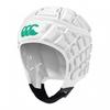 canterbury Unisex Adult Raze Rugby Headguard