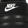 Nike Zateplené pantofle Burrow pro chladné počasí
