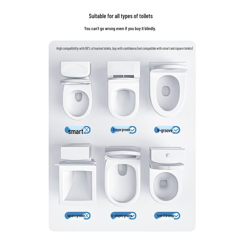 babyhood Kids' Potty Training Seat with Step Ladder