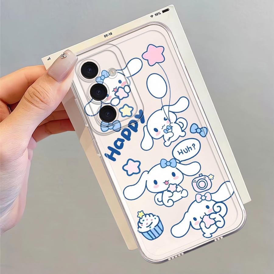 

Case for Samsung Galaxy A57 A14 A16 A52 A17 A36 A37 A54 A15 A25 A51 A34 A35 A55 A52 A26 A24 A56 Phone Cover A31 A33 A50 A13 A23 Galaxy A22 5G