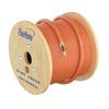 FiberHome GJPFJH-6A1a OM2 Multi-mode 6-Core LSZH Indoor Fiber Optic Cable