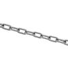 JNL 304 Stainless Steel Multi-Purpose Chain