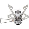 Captain Stag (CAPTAIN STAG) Micro Gas Burner Stove M-6352