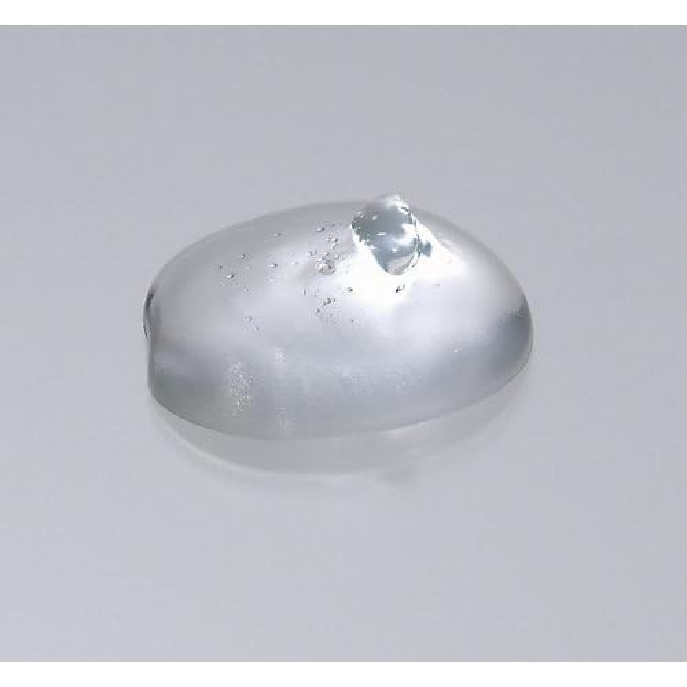 Tamagawa Eisai Care Heart Oral Hygiene Gel 80g  X4  80g  X4 