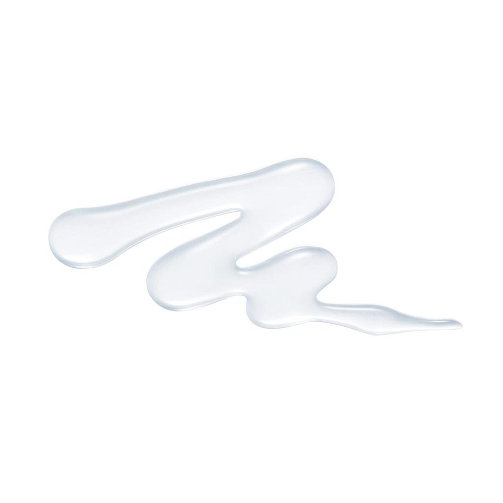 REPUBLIC Nature Republic Hyatenol Ampoule Penetrating Korean Daily Care [NATURE OFFICIAL] Serum, Moisturizing, Cosmetics, Skincare,