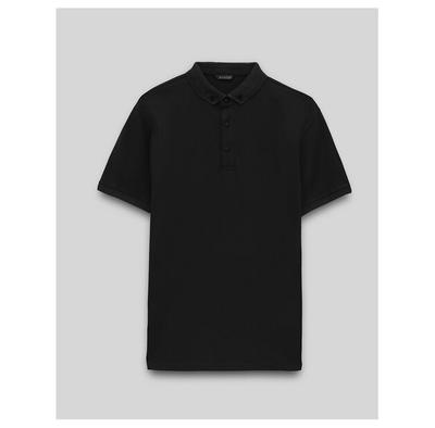 Borgio Matteo Polo Shirt