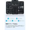 [VGP 2026 Award Winner] TOZO NC9 Earphones Bluetooth Wireless Earphones Active Noise Cancellation 45dB Reduction Compact and Lightweight Mid-Low Frequ