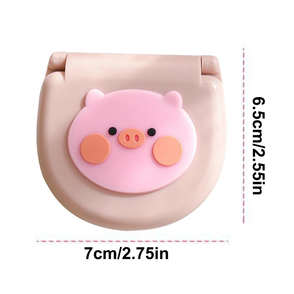 

Маленький швейный набор Базовый набор для починки Швейные инструменты Набор ниток и иголок Мультяшный набор для ремонта шитья Дорожные швейные наборы Маленькое шитье