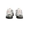 Nike Initiator Low top Casual Running Shoes Men's Black White IQ9788-271(Team1533-)