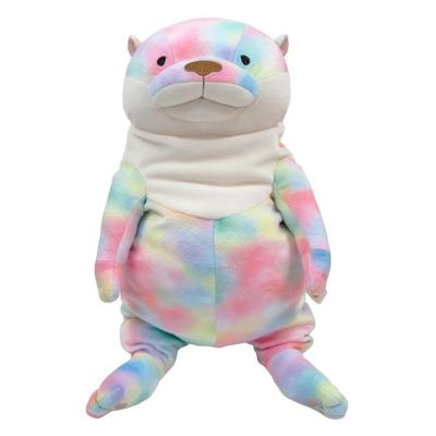 Bambole e peluche – Animali di pezza e di peluche