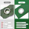 Tree Support Strap for Staking Heavy Duty Tree Strap Protects Newly Planted Sapling from Wind Damage Reusable Tree Strap for Straightening Guying