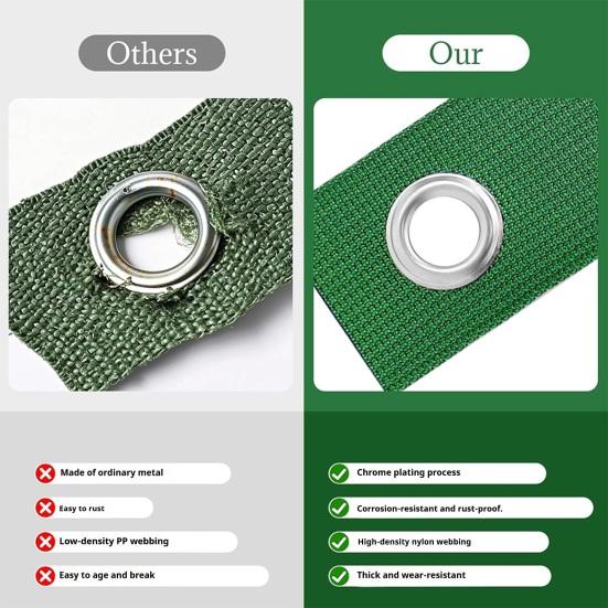 Tree Support Strap for Staking Heavy Duty Tree Strap Protects Newly Planted Sapling from Wind Damage Reusable Tree Strap for Straightening Guying