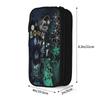 Classic Sebastian Solace Pencil Cases Pencil Pouch Pen Holder for Girls Boys Big Capacity Bags Students School Zipper Stationery