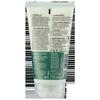 Tołpa Green Strengthening Conditioner-Hair Mask For Strengthening Hair