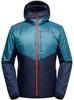 Jacket La Sportiva Mythic Primaloft Jacket Black