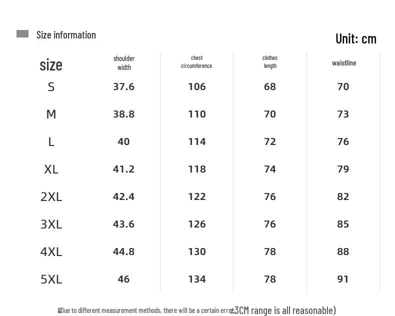 Jordan Heren Basketbalshirt & Short Set