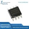 ADUM1200BRZ-RL7 SOP-8 IC: Brand New, Original, In Stock