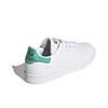 adidas Wmns Stan Smith Cloud White Green H05055