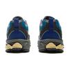 Li Ning Fuyiao 2.0 Trail V2 Classic Retro Double Cushioning Stable Support Non-Slip Wear-Resistant Low-Top Running Shoes Men Running Shoes ARXU023-1