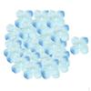 Petals Artificial Flower Wedding Party Aisle Table Decoration