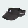 YQJ JH3648 Tour Visor